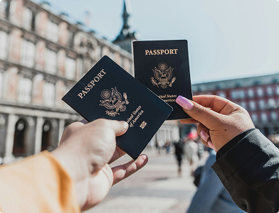How to Open a Bank Account Abroad