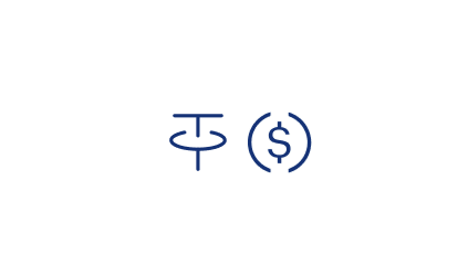Cryptocurrency