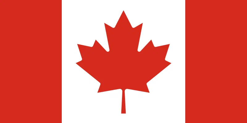 Canada