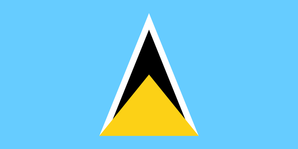 Saint Lucia