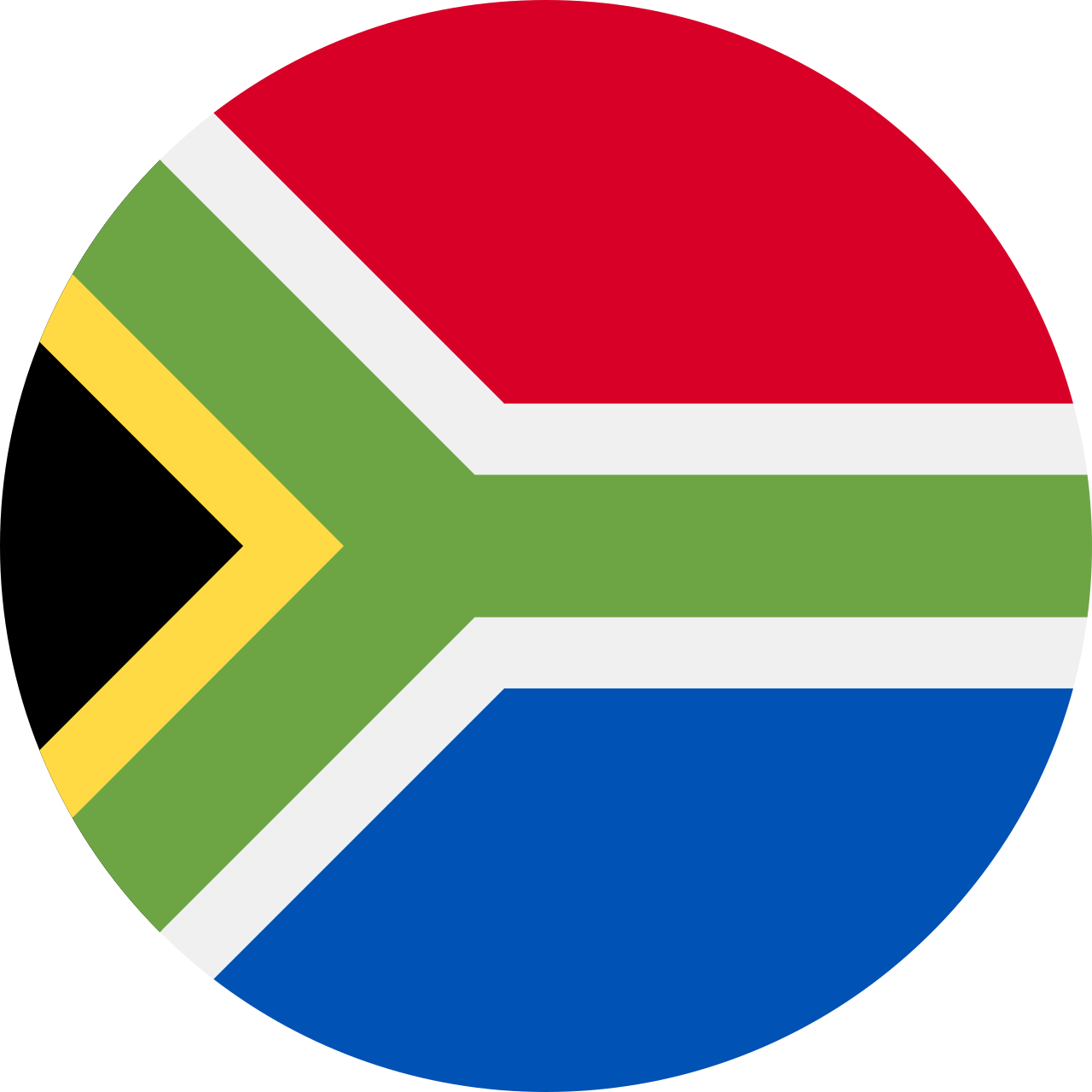 South Africa