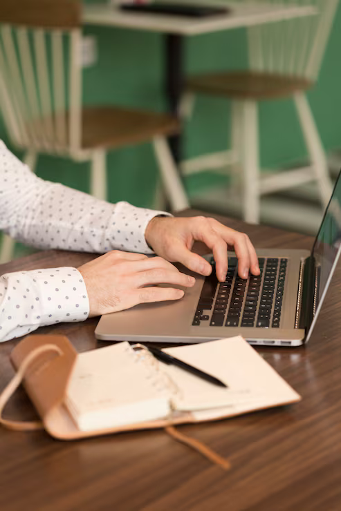 Work Visa (Non-Immigrant)