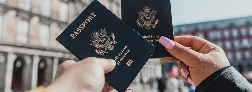 Immigration to Canada: Current Programs 2026