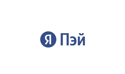 Yandex Pay