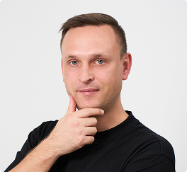 Andrey